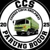 majelis_ccs