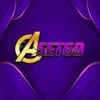 ASET69