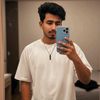 user11192170526165