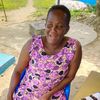 user7841908265661