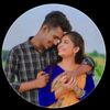 SUMAIYA
