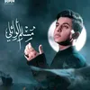 user7718195136110