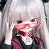 nnay1ee_a