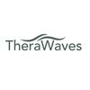 TheraWaves