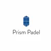prism_padel