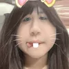 lindycaprhy