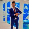 mohamadeleyan328