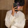 .kiss_69