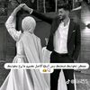 fatma.nut87