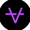 the.worm.crypto