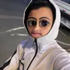 mgharbaboy