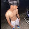 aldi_d5