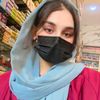 itsnoor2090