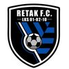 B-RETAK F.C.
