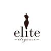 Elite Elegance