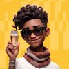 user654155522357