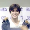 _sleepy0reo