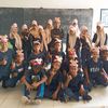 sahilrizkysukaniken
