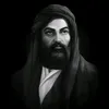 rr_gg35