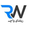 rizaywatch|ساعت هوشمند