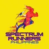 @spectrumrunner
