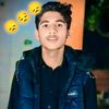 usmanh804