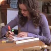 studygirlyyyy