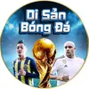 Di Sản Bóng Đá