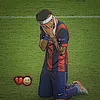 mhamad.harki.458