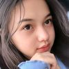 aqila azahra