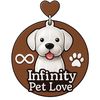 InfinityPetLove