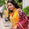 rabeya_islam8877