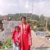 sushilapokharel86
