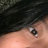 yapping.holic0