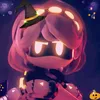 kimi45550
