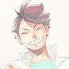 iloveoikawa7