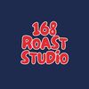 168.roast.studio