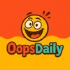 OopsDaily