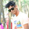 mohammed.miraj94