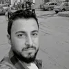 user50075083175870