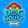 thedoghousesplashzone
