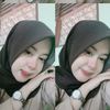 fitri_fiteli