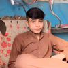 jamshed.jatoi21