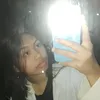 aira_gallana