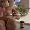 cloudksa2020