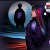 ayesha968590
