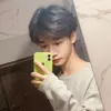 huy.phuc707