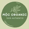 mooc.organic