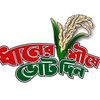 sabbir.hossain.1234