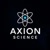 axion_science